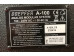 DOEPFER A100 LC6V CASE VE DOEPFER A100 LC6V CASE VE